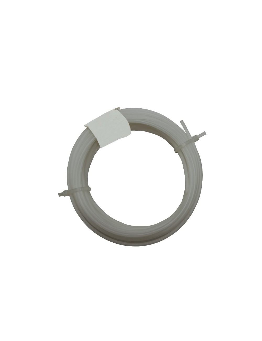 Nylon Roll - Natuurlijke D.3 Mt.9